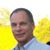 Dan Goodwin's profile image