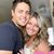 Mandee Shannon's profile image