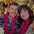 Kim Cook's profile image