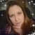 Tanya Amador's profile image