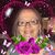 Lisa Soflin's profile image