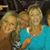 Shelly Marie Boyce's profile image