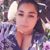Tris Huerta's profile image