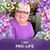 Rhonda Guillory Manuel's profile image