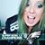 Tara Marie's profile image