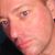 Robert Tod Messick's profile image