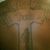 Antonio Hollis's profile image