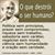 Vilma Marques's profile image