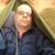 Ray Thomas's profile image