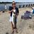 Elizabeth Drayton McKay's profile image