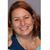 Kimberlin Becky's profile image