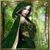 Carrie Jean's profile image