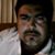 Victor Hugo Reyes's profile image