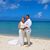 Aimee Ricker Chronister's profile image