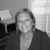 Rhonda Byrd Long's profile image