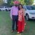 Neetu Dhillon Sandhu's profile image
