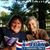 Beth Donnelly's profile image