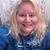 Barb Roots Reinke's profile image