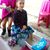 Guadalupe Macias Maynez's profile image