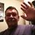 Danny Wagner's profile image