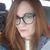 Shavon Bell Houk's profile image