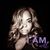 Regina Fabulash Woodson's profile image