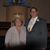 Wanda G Singleton's profile image