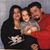 Juliana Urbina's profile image