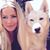 Lacey Elizabeth's profile image