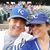 Carolyn Taylor Cade's profile image
