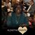Latisia Brumfield Dyson's profile image