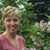 Irene Wells Cobb's profile image