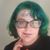Erin Lehr's profile image