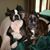 Ron Pichey's profile image
