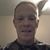 Melvin Slone's profile image
