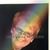 Harriet Robinson's profile image