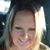 Patti Payne's profile image