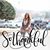 Terri Pratt Butler's profile image
