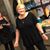 Ann White Chapman's profile image