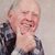 Clifford Moses's profile image