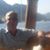 Bassam Hubaishi's profile image