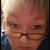 Becky Poole's profile image