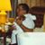Linda Dorsey Bogner's profile image