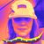 Michelle Downie Kranes's profile image