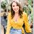 Tori Hoskins's profile image