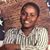 Christopher Williams's profile image