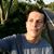 Yerko Miguel Rodriguez Celi's profile image