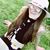 Vanessa Bartholomew's profile image