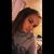 Marykatelyn Smith's profile image
