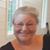 Joan Ryan's profile image